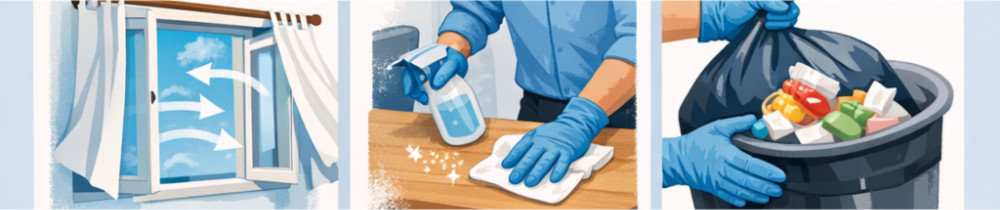 Nadia A. (L'as de l 'eclat)