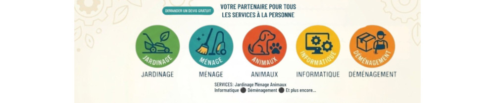 Emmanuel P. (association auto-service)