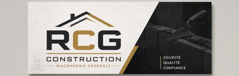 RCG CONSTRUCTION