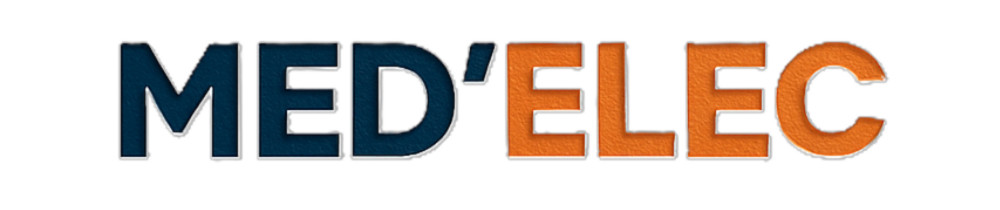 Mederic F. (MED'ELEC)