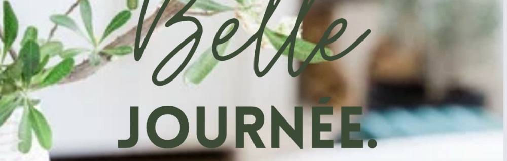 Aimeline G. (Clean’up)