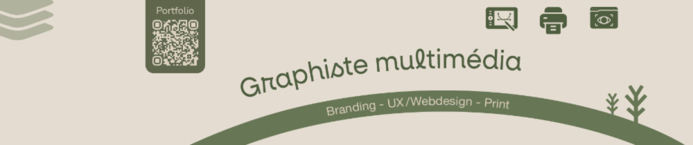 Guylain D. (Guyl_De)