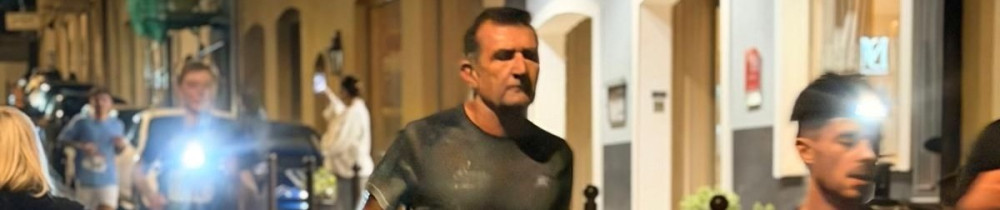 Pierre Charles D. (Desbraux Pierre Cha...