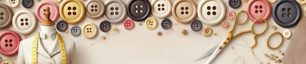 Jessica M. (L’atelier De Kiinja)