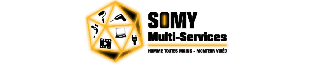 Charles S. (SOMY Multi-Services)