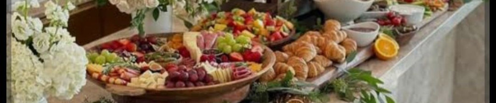 Severine P. (Service de Nettoyage)