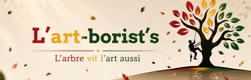 Jessy L. (L’art-borist’s)