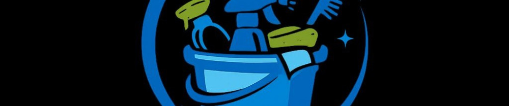 Rabia F. (Sanetis Propreté &services)