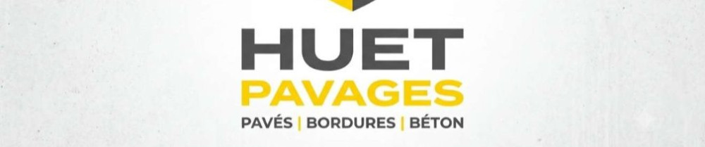 Jean Christophe H. (Huet Pavage)