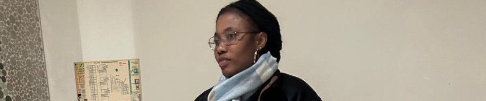 Fabiola L.