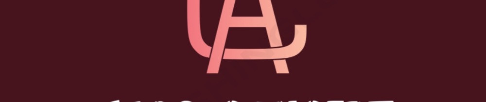 Juan M. (AMS concept)