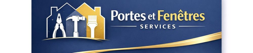 Christophe C. (Portes et Fenêtres Serv...