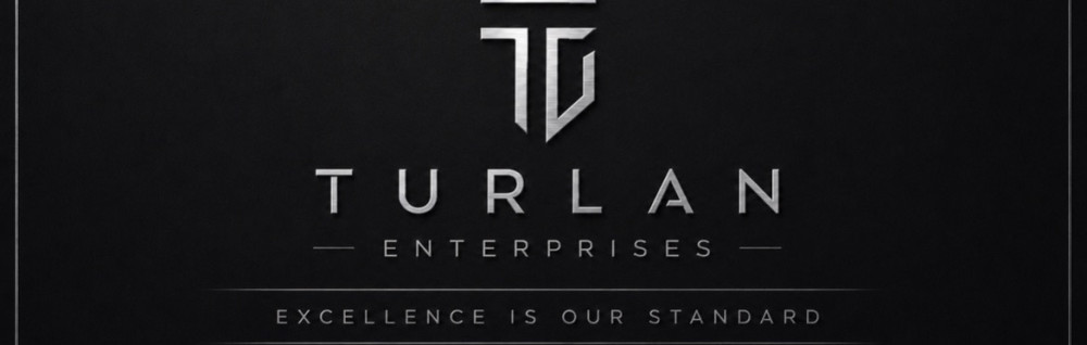 Philippe T. (TURLAN Enterprises)