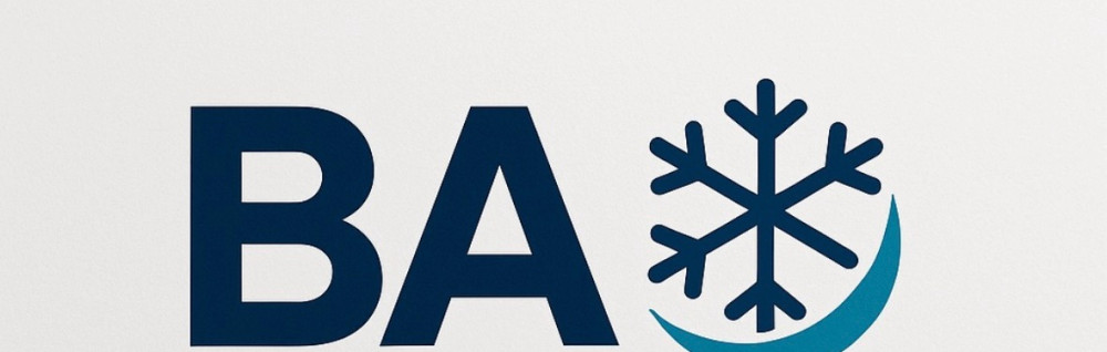 BA PROCLIMATISATION