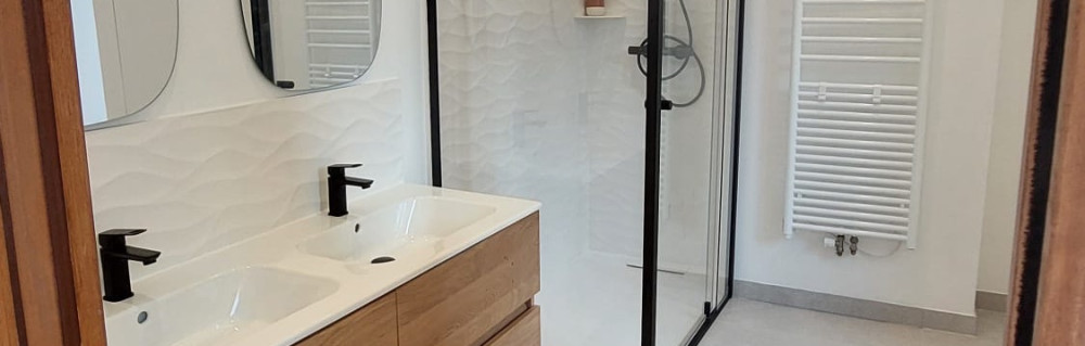 Jhon Edison H. (Edison Hernandez parra...