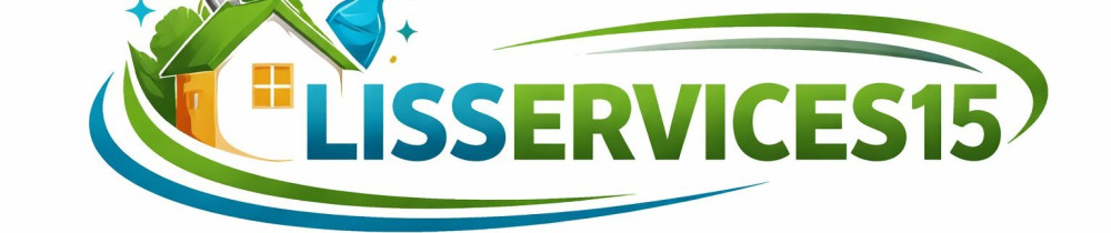 Lisser R. (LISSERVICES15)