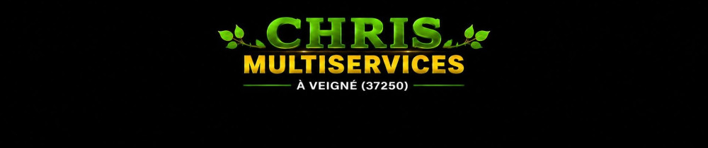 Christian L. (Chris multiservices 3725...
