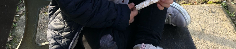 Lucie G.