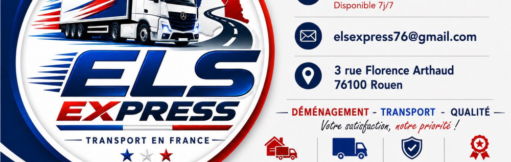 Els express