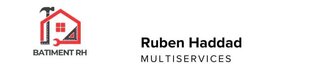 Ruben H.