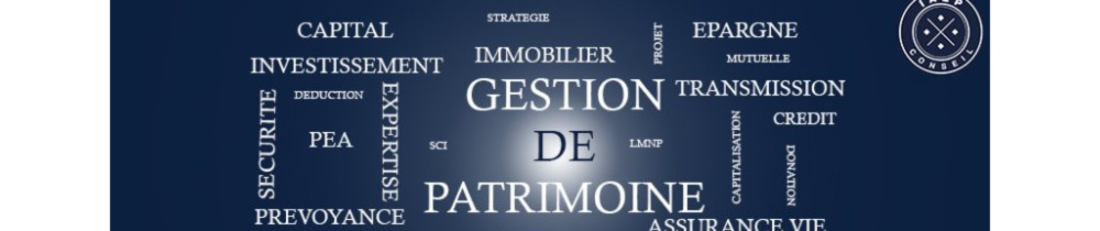 Yannick P. (IAEP CONSEIL)