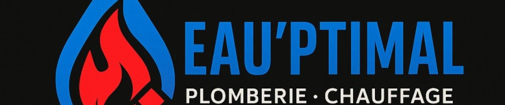 Vincent S. (Eau'ptimal)