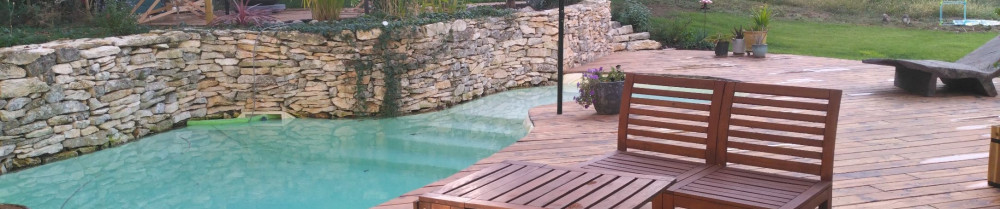 Romain L. (ROMAIN CREATION RENOVATION)