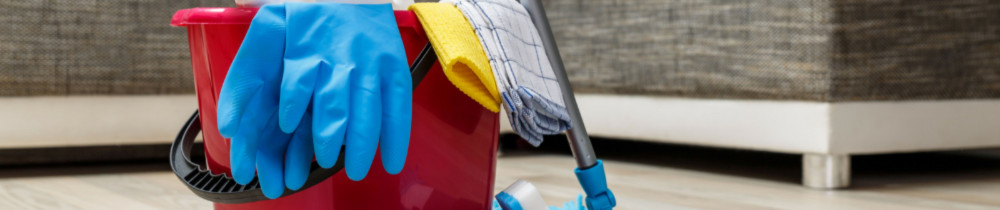 Mélanie D. (MLservices)