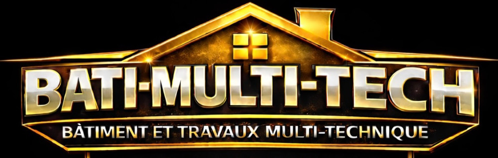 Julien D. (BATI-MULTI-TECH)