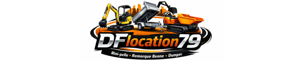 David F. (DFLOCATION79)