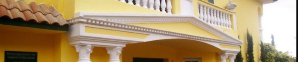 Nshan M. (Decor-hous)