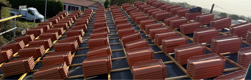 Marwin P. (MP Couvreur)