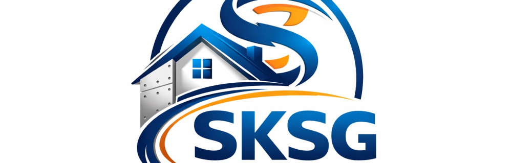 Steve Verbert S. (SKSG RÉNOVATION)