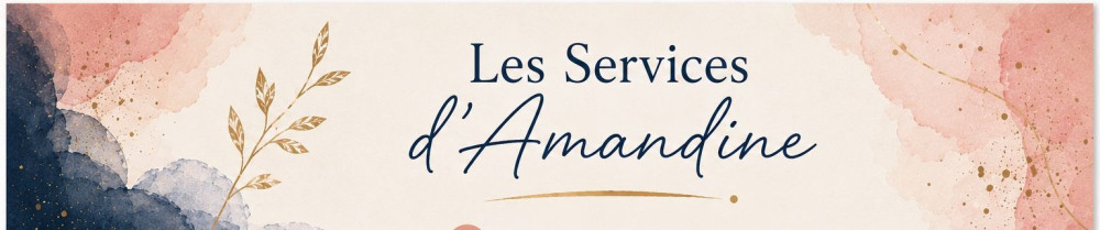Amandine D.