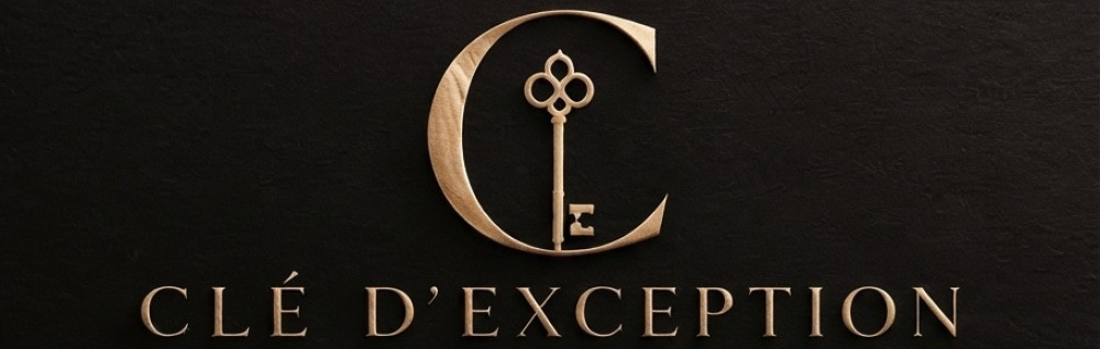 Sandra L. (Clé d’exception)