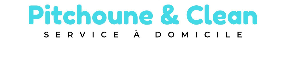 Angélique D. (Pitchoune & Clean)