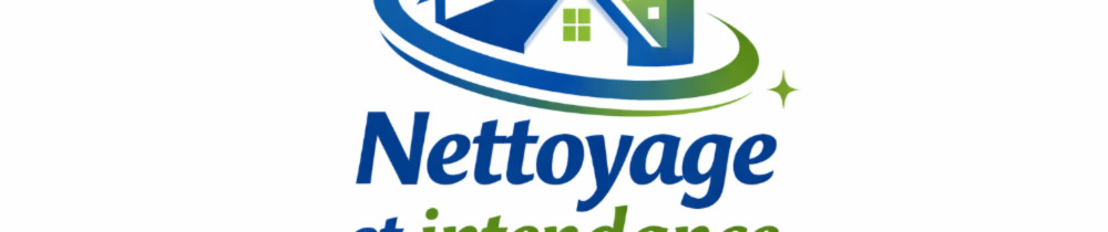 Agnès C. (384 071 106 00171)