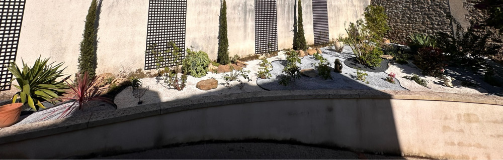 Nicolas C. (Lesjardinsdesouchette)