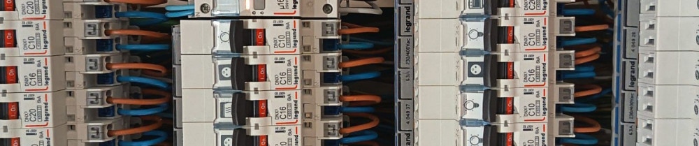 Samba D. (DIARRAELEC)