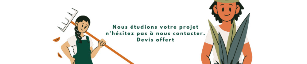 Clément S. (C S Multi services)