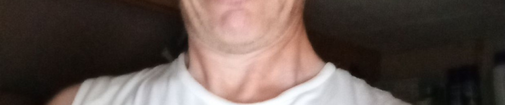 Romuald C.