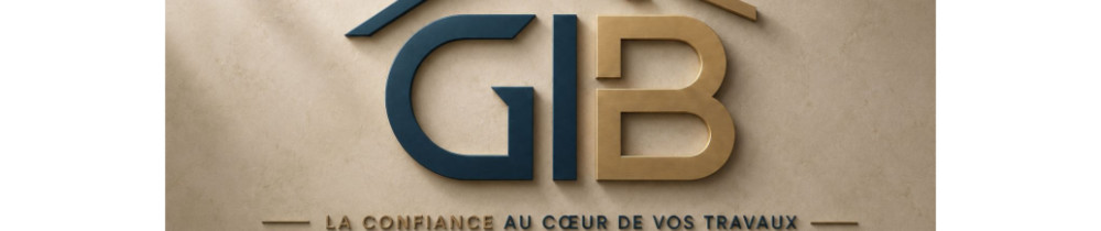 G.I.B
