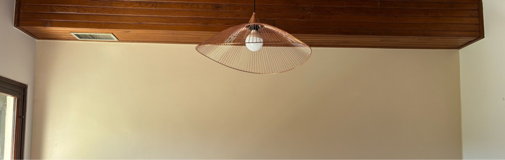 Dumitru S. (2025 A 02752)