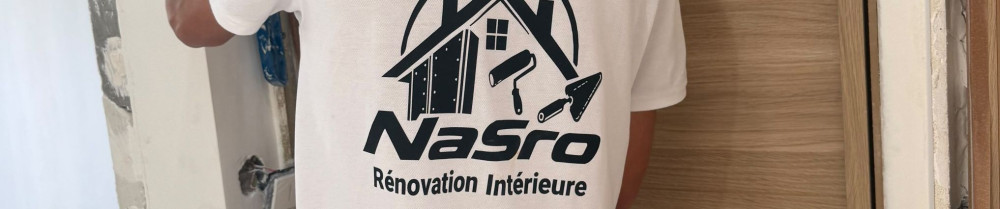 Nasro M.