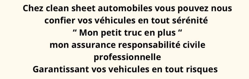 Alexandre B. (clean sheet automobiles)