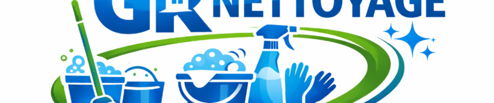 Rojas A. (GR nettoyage)