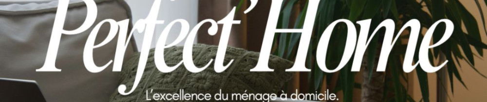 Perfect'home