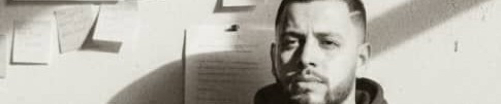 Bochaoui S.