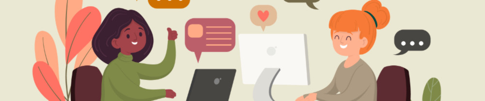 Johanna R. (Johanna Rieger. Services a...