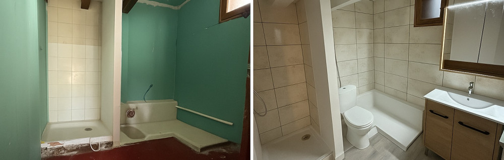 Anthony N. (ADN Rénovation)